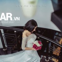 Những sung sướng "ngất trời" khi mình may mắn lấy chồng giàu 2