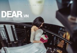 Những sung sướng "ngất trời" khi mình may mắn lấy chồng giàu 1 Những sung sướng "ngất trời" khi mình may mắn lấy chồng giàu 1