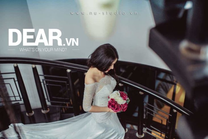 Những sung sướng "ngất trời" khi mình may mắn lấy chồng giàu 13 Những sung sướng "ngất trời" khi mình may mắn lấy chồng giàu 1