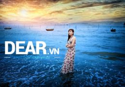 Nỗi niềm sâu kín của 12 cung hoàng đạo 6 Nỗi niềm sâu kín của 12 cung hoàng đạo 6