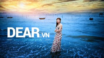 Nỗi niềm sâu kín của 12 cung hoàng đạo 3
