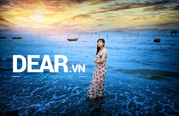 Nỗi niềm sâu kín của 12 cung hoàng đạo 13 Nỗi niềm sâu kín của 12 cung hoàng đạo 1