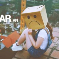 Nói xấu người khác: Hậu quả và cách chuyển hóa 22 Nói xấu người khác: Hậu quả và cách chuyển hóa 3