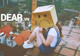 Nói xấu người khác: Hậu quả và cách chuyển hóa 2
