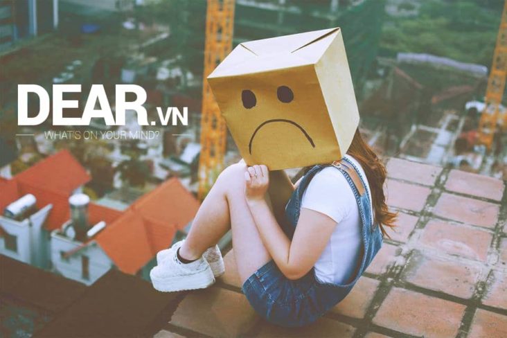 Nói xấu người khác: Hậu quả và cách chuyển hóa 1