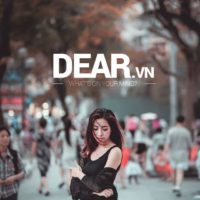 Vì sao thị nở có người yêu, còn bạn lại cô đơn? 22 Vì sao thị nở có người yêu, còn bạn lại cô đơn? 4