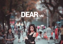 Vì sao thị nở có người yêu, còn bạn lại cô đơn? 2