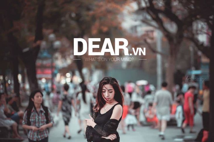 Vì sao thị nở có người yêu, còn bạn lại cô đơn? 13 Vì sao thị nở có người yêu, còn bạn lại cô đơn? 1