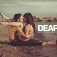 Quan hệ tình dục trước hôn nhân không phải là một tội lỗi 21 Quan hệ tình dục trước hôn nhân không phải là một tội lỗi