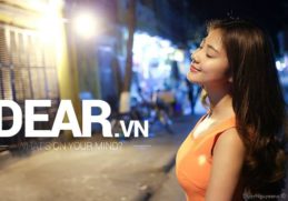 Top 3 chòm sao quyến rũ, hấp dẫn và thu hút nhất 8 Top 3 chòm sao quyến rũ, hấp dẫn và thu hút nhất 8