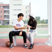 Top 5 chòm sao nam có nguy cơ bồ bịch cao nhất 22 Top 5 chòm sao nam có nguy cơ bồ bịch cao nhất 3