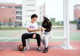 Top 5 chòm sao nam có nguy cơ bồ bịch cao nhất 12 Top 5 chòm sao nam có nguy cơ bồ bịch cao nhất 12