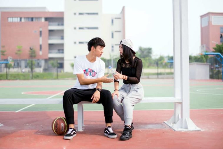 Top 5 chòm sao nam có nguy cơ bồ bịch cao nhất 13 Top 5 chòm sao nam có nguy cơ bồ bịch cao nhất 1