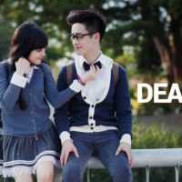 Top 5 chòm sao trọng bạn khinh sắc 22 Top 5 chòm sao trọng bạn khinh sắc 3