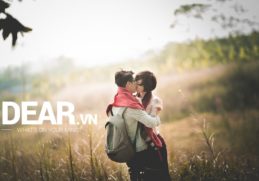 Top 5 cung hoàng đạo nữ giỏi giữ đàn ông nhất 7 Top 5 cung hoàng đạo nữ giỏi giữ đàn ông nhất 7
