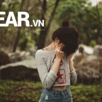 Tuổi trẻ, bạn đã bỏ lỡ những điều gì? 22 Tuổi trẻ, bạn đã bỏ lỡ những điều gì? 3