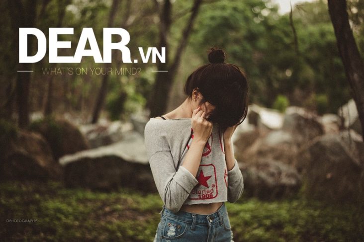 Tuổi trẻ, bạn đã bỏ lỡ những điều gì? 1