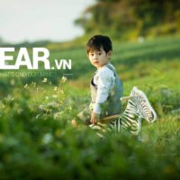 Tuổi thơ dữ dội của 12 cung hoàng đạo 22 Tuổi thơ dữ dội của 12 cung hoàng đạo 3