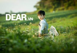 Tuổi thơ dữ dội của 12 cung hoàng đạo 18 Tuổi thơ dữ dội của 12 cung hoàng đạo 16