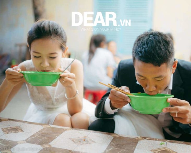 Vợ tôi là một nàng dâu tồi 13 Vợ tôi là một nàng dâu tồi 1