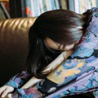 Yêu người đàn ông đã có gia đình, đúng hay sai?