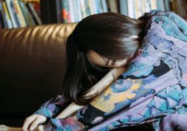 Yêu người đàn ông đã có gia đình, đúng hay sai?