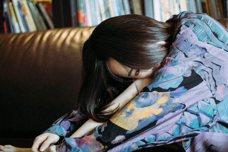 Yêu người đàn ông đã có gia đình, đúng hay sai?