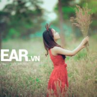 Yêu nhau để làm gì? 21 Yêu nhau để làm gì? 4