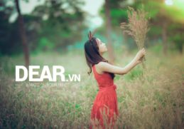 Yêu nhau để làm gì? 8 Yêu nhau để làm gì? 7