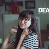 23 chưa phải là già, chỉ là đằm thắm, mặn mà hơn xưa! 21 23 chưa phải là già, chỉ là đằm thắm, mặn mà hơn xưa! 2
