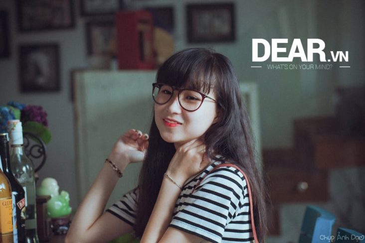 23 chưa phải là già, chỉ là đằm thắm, mặn mà hơn xưa! 13 23 chưa phải là già, chỉ là đằm thắm, mặn mà hơn xưa! 1