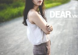 24 tuổi, tuổi của sự lưng chừng... 5