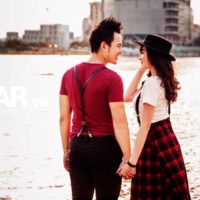 8 lỗi "tày đình" đàn ông thường mắc với phụ nữ! 22 8 lỗi "tày đình" đàn ông thường mắc với phụ nữ! 3