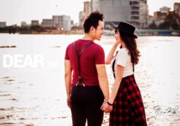 8 lỗi "tày đình" đàn ông thường mắc với phụ nữ! 12 8 lỗi "tày đình" đàn ông thường mắc với phụ nữ! 11