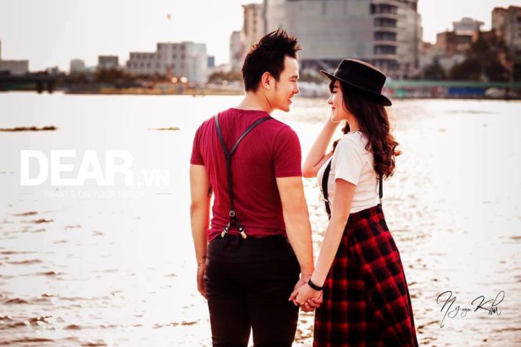 8 lỗi "tày đình" đàn ông thường mắc với phụ nữ! 13 8 lỗi "tày đình" đàn ông thường mắc với phụ nữ! 1