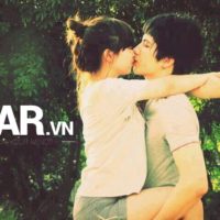 9 điều phụ nữ không bao giờ nên ngừng làm cho đàn ông 1