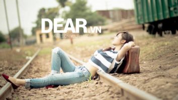 "Anh có phải là một thằng hèn không?" 3