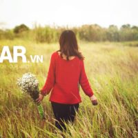 Cảm ơn anh vì đã luôn vô tâm như thế ...! 22 Cảm ơn anh vì đã luôn vô tâm như thế ...! 3