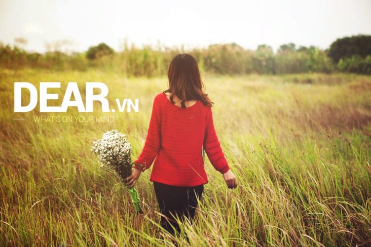 Cảm ơn anh vì đã luôn vô tâm như thế ...! 13 Cảm ơn anh vì đã luôn vô tâm như thế ...! 1