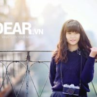 Cho những ngày em chưa kịp lớn... 22 Cho những ngày em chưa kịp lớn... 3