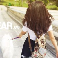 Chủ nghĩa độc thân rực rỡ... 2