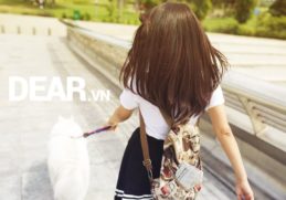 Chủ nghĩa độc thân rực rỡ... 2