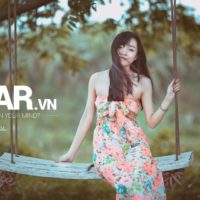 Cô đơn không có nghĩa là ngừng yêu thương 3