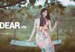 Cô đơn không có nghĩa là ngừng yêu thương 2 Cô đơn không có nghĩa là ngừng yêu thương 2