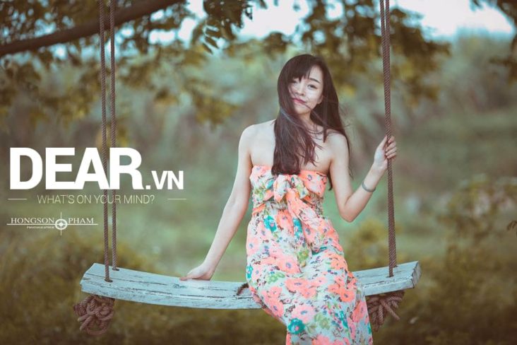 Cô đơn không có nghĩa là ngừng yêu thương 13 Cô đơn không có nghĩa là ngừng yêu thương 1
