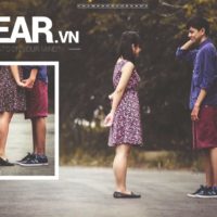 Cô đơn thế nào... thì cũng đừng chọn đại người để yêu 22 Cô đơn thế nào... thì cũng đừng chọn đại người để yêu 3