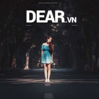 Cô đơn trên mạng... 22 Cô đơn trên mạng... 3