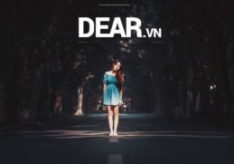 Cô đơn trên mạng... 2 Cô đơn trên mạng... 2