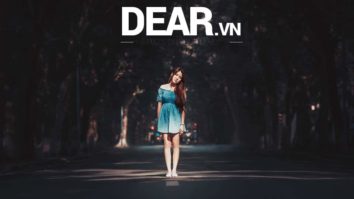 Cô đơn trên mạng... 2
