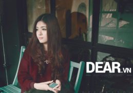 Có nên lấy chồng để... chống ế? 11 Có nên lấy chồng để... chống ế? 11